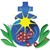 St. John of God Community Services logo