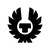 Belstaff logo