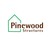 Pinewood Structures Ltd logo