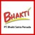 PT Bhakti Satria Persada logo