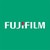 Fujifilm Group logo
