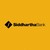 Siddhartha Bank Limited logo