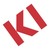 KI logo