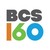Brooklyn Community Services logo