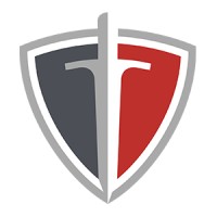 Logo di Paladin Attachments