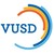 Ventura Unified School District Logo