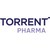 Torrent Pharma Inc. logo