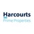 Harcourts Prime Properties logo