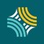 Host Healthcare, Inc. logo