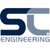 Logo di STATE CORPS