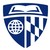 Johns Hopkins University Advanced Academic Programs logo