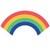 CB Bank PCL logo
