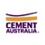 Cement Australia logo