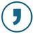 Decimale Solution logo