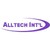 Alltech International, Inc. logo
