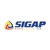 PT Sigap Prima Astrea logo