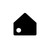 Boutique logo
