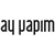 Ay Yapım logo