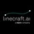 Wipro Linecraft AI logo
