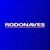 Rodonaves logo
