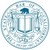 State Bar of California logo