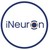 iNeuron.ai logo