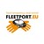 Fleetport.nl logo