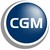 CompuGroup Medical Österreich logo