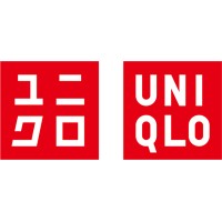 UNIQLO INDIA logo