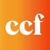 CCF logo