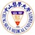 CSMU logo