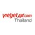 Vietjet Thailand logo
