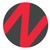 Namos Solutions Logo