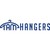 Tam Hangers logo