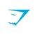 Gymshark logo