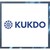 Kukdo Chemical logo