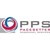 Pacesetter Personnel Services logo