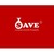 SAVE Solutions Private Limited logo