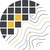 Satsense Solutions logo