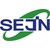 SJA INC. Sejin America logo