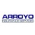 Arroyo Insurance Services, Inc. logo