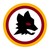 AS Roma logo