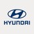 Hyundai - Mohamed Yousuf Naghi Motors Co. logo
