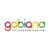 Gabiano Telecomunicazioni srl Logo