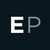 Education Pioneers logo