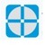 Technofour Electronics Pvt Ltd Logo