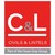 Civils & Lintels logo