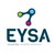 Logo di Grupo EYSA