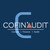 COFIN'AUDIT logo