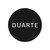 Duarte, Inc. logo